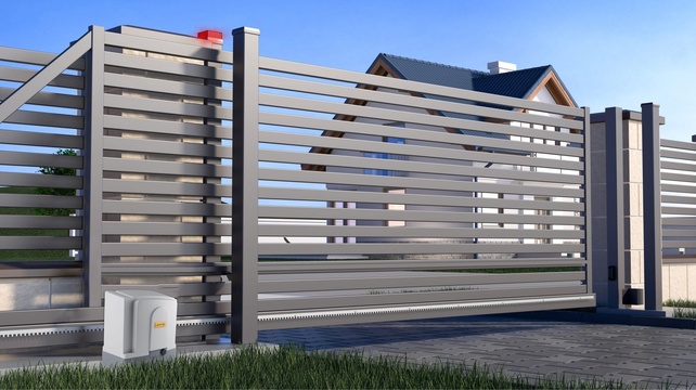 Technologia cynkowania ogniowego wraz z malowaniem proszkowym