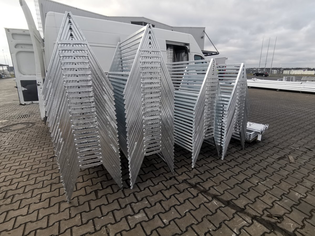 produkcja seryjna stoły uchwyty obejmy mocowania stoły holenderskie stoly do kwiatow stojaki wsporni