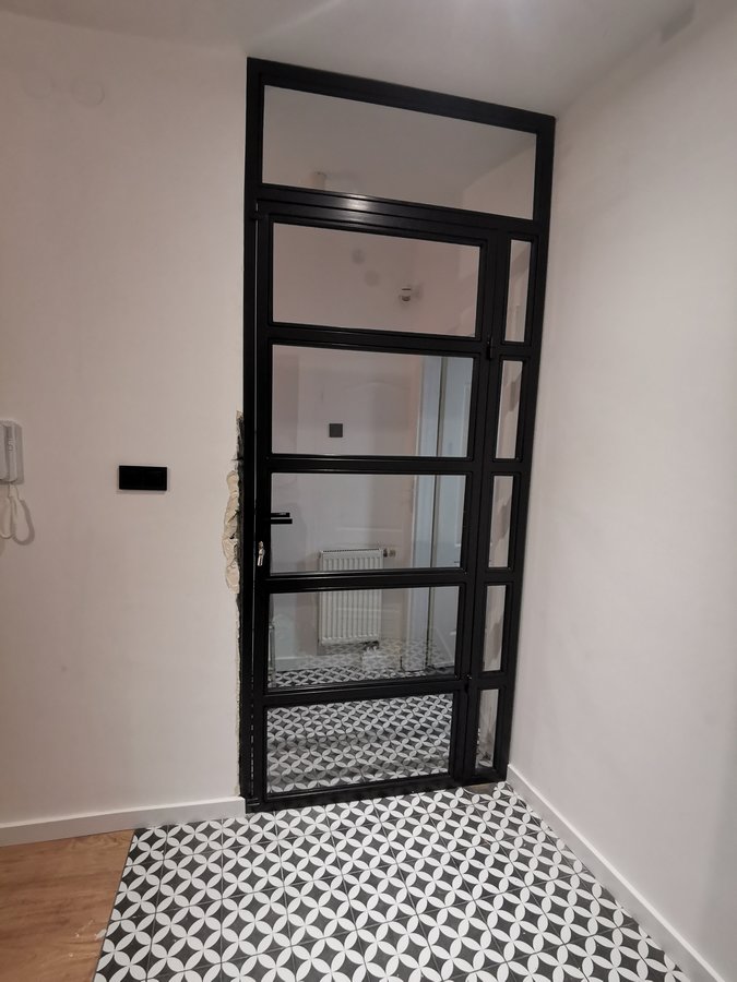 budynki inwentarskie wiaty cielętniki konstrukcje rolnicze hale wiaty magazyny taras balkon zadasze