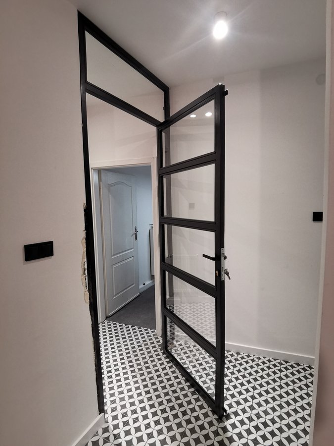 budynki inwentarskie wiaty cielętniki konstrukcje rolnicze hale wiaty magazyny taras balkon zadasze